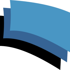 L'Atelier Formation - Établissement privé de formation professionnelle et continue