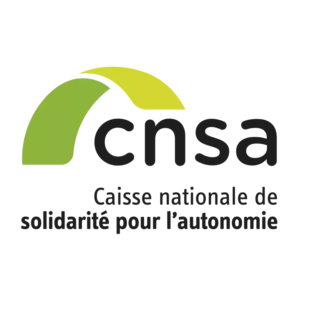 Accessibilité PSH 3 cnsa