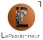À propos 17 Lepassionneur-logo