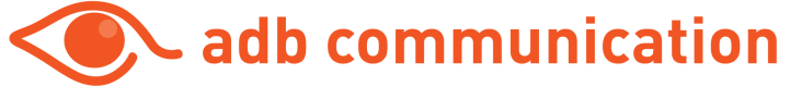 À propos 18 adb-com-orange-logo