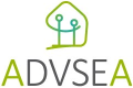 À propos 20 advsea-logo