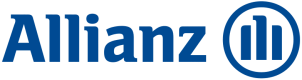 À propos 19 allianz logo