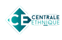 À propos 21 centrale-ethnique-logo