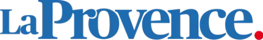 À propos 16 laprovence-logo