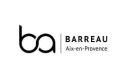 À propos 24 logo-barreau-aix-avocats