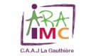 À propos 23 logo-caaj