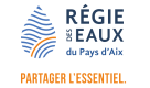 À propos 10 regiedeseaux