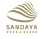 À propos 12 sandaya